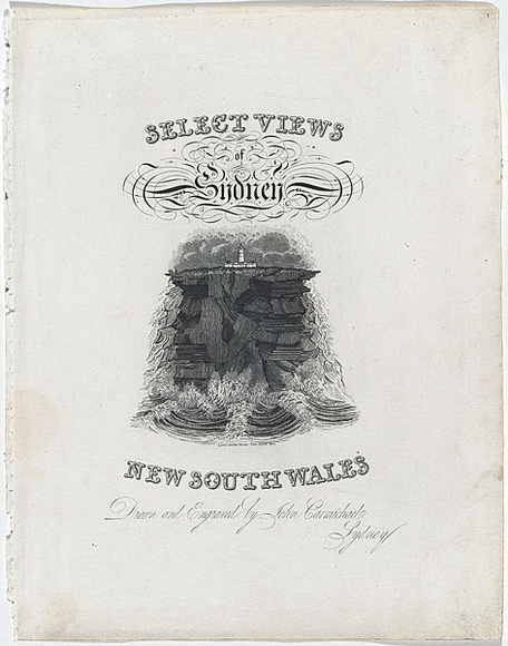 39f1f61d010e0a1caf7466e8fbc4b7f0