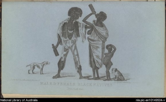 nla.pic-an10149504-v